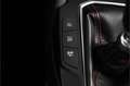 Ford Focus Wagon 1.5 EcoBoost ST Line 182 PK Business, OrigNL Grijs - thumbnail 39