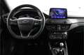 Ford Focus Wagon 1.5 EcoBoost ST Line 182 PK Business, OrigNL Grijs - thumbnail 14