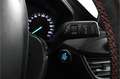 Ford Focus Wagon 1.5 EcoBoost ST Line 182 PK Business, OrigNL Grijs - thumbnail 32