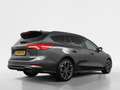 Ford Focus Wagon 1.5 EcoBoost ST Line 182 PK Business, OrigNL Grijs - thumbnail 4