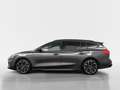 Ford Focus Wagon 1.5 EcoBoost ST Line 182 PK Business, OrigNL Grijs - thumbnail 17