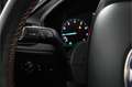 Ford Focus Wagon 1.5 EcoBoost ST Line 182 PK Business, OrigNL Grijs - thumbnail 31