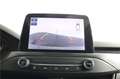 Ford Focus Wagon 1.5 EcoBoost ST Line 182 PK Business, OrigNL Grijs - thumbnail 11