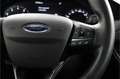 Ford Focus Wagon 1.5 EcoBoost ST Line 182 PK Business, OrigNL Grijs - thumbnail 13