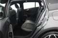 Ford Focus Wagon 1.5 EcoBoost ST Line 182 PK Business, OrigNL Grijs - thumbnail 9