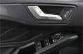 Ford Focus Wagon 1.5 EcoBoost ST Line 182 PK Business, OrigNL Grijs - thumbnail 28