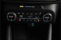 Ford Focus Wagon 1.5 EcoBoost ST Line 182 PK Business, OrigNL Grijs - thumbnail 15