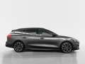 Ford Focus Wagon 1.5 EcoBoost ST Line 182 PK Business, OrigNL Grijs - thumbnail 18