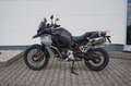 BMW F 900 GS Adventure Nero - thumbnail 5