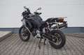 BMW F 900 GS Adventure Nero - thumbnail 7