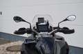 BMW F 900 GS Adventure Nero - thumbnail 8