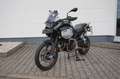 BMW F 900 GS Adventure Nero - thumbnail 4