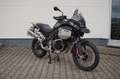 BMW F 900 GS Adventure Nero - thumbnail 2