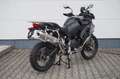 BMW F 900 GS Adventure Nero - thumbnail 6