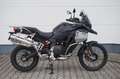 BMW F 900 GS Adventure Nero - thumbnail 1
