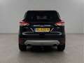 Ford Kuga 1.5 Titanium 150PK Clima Trekhaak Navigatie PDC 17 Zwart - thumbnail 9