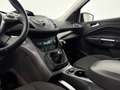 Ford Kuga 1.5 Titanium 150PK Clima Trekhaak Navigatie PDC 17 Zwart - thumbnail 12