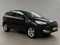 Ford Kuga 1.5 Titanium 150PK Clima Trekhaak Navigatie PDC 17 Zwart - thumbnail 4