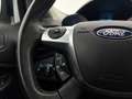 Ford Kuga 1.5 Titanium 150PK Clima Trekhaak Navigatie PDC 17 Zwart - thumbnail 19