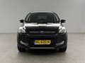 Ford Kuga 1.5 Titanium 150PK Clima Trekhaak Navigatie PDC 17 Zwart - thumbnail 5