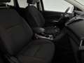 Ford Kuga 1.5 Titanium 150PK Clima Trekhaak Navigatie PDC 17 Zwart - thumbnail 14