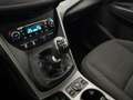 Ford Kuga 1.5 Titanium 150PK Clima Trekhaak Navigatie PDC 17 Zwart - thumbnail 21