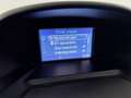 Ford Kuga 1.5 Titanium 150PK Clima Trekhaak Navigatie PDC 17 Zwart - thumbnail 25