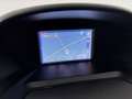 Ford Kuga 1.5 Titanium 150PK Clima Trekhaak Navigatie PDC 17 Zwart - thumbnail 17