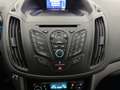 Ford Kuga 1.5 Titanium 150PK Clima Trekhaak Navigatie PDC 17 Zwart - thumbnail 23