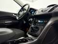 Ford Kuga 1.5 Titanium 150PK Clima Trekhaak Navigatie PDC 17 Zwart - thumbnail 28
