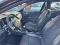 Alfa Romeo Giulietta Giulietta III 2010 1.4 t. m.air Distinctive 170cv Noir - thumbnail 7