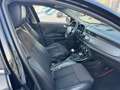 Alfa Romeo Giulietta Giulietta III 2010 1.4 t. m.air Distinctive 170cv Noir - thumbnail 13