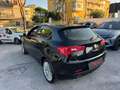 Alfa Romeo Giulietta Giulietta III 2010 1.4 t. m.air Distinctive 170cv Noir - thumbnail 5