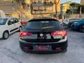 Alfa Romeo Giulietta Giulietta III 2010 1.4 t. m.air Distinctive 170cv Noir - thumbnail 4