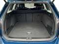 Volkswagen Passat Variant Passat V 2.0TDI  Elegance AHK/ACC/VIRTUAL/IQ/DCC Blau - thumbnail 17