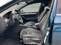 Volkswagen Passat Variant Passat V 2.0TDI  Elegance AHK/ACC/VIRTUAL/IQ/DCC Blau - thumbnail 9