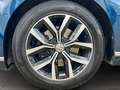 Volkswagen Passat Variant Passat V 2.0TDI  Elegance AHK/ACC/VIRTUAL/IQ/DCC Blau - thumbnail 18