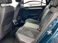 Volkswagen Passat Variant Passat V 2.0TDI  Elegance AHK/ACC/VIRTUAL/IQ/DCC Blauw - thumbnail 10