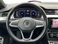 Volkswagen Passat Variant Passat V 2.0TDI  Elegance AHK/ACC/VIRTUAL/IQ/DCC Blauw - thumbnail 14