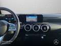 Mercedes-Benz A 250 e PROGRESSIVE+360°+TOTW+8G Schwarz - thumbnail 16