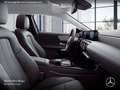 Mercedes-Benz A 250 e PROGRESSIVE+360°+TOTW+8G Schwarz - thumbnail 13