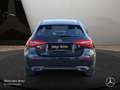 Mercedes-Benz A 250 e PROGRESSIVE+360°+TOTW+8G Schwarz - thumbnail 9