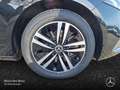 Mercedes-Benz A 250 e PROGRESSIVE+360°+TOTW+8G Schwarz - thumbnail 6
