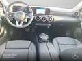Mercedes-Benz A 250 e PROGRESSIVE+360°+TOTW+8G Schwarz - thumbnail 13