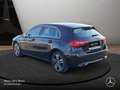 Mercedes-Benz A 250 e PROGRESSIVE+360°+TOTW+8G Schwarz - thumbnail 10