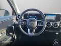 Mercedes-Benz A 250 e PROGRESSIVE+360°+TOTW+8G Schwarz - thumbnail 14