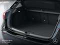 Mercedes-Benz A 250 e PROGRESSIVE+360°+TOTW+8G Schwarz - thumbnail 10