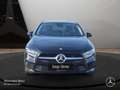 Mercedes-Benz A 250 e PROGRESSIVE+360°+TOTW+8G Schwarz - thumbnail 3