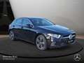 Mercedes-Benz A 250 e PROGRESSIVE+360°+TOTW+8G Schwarz - thumbnail 5
