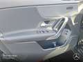 Mercedes-Benz A 250 e PROGRESSIVE+360°+TOTW+8G Schwarz - thumbnail 20